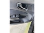 Opel Corsa 1.2-16V Enjoy,2E Eigenaar,100% Onderhouden,Lage Kilometerstand,Airco,Elektrischpakket,Radio-cd/mp3 Speler