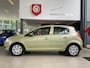 Opel Corsa 1.2-16V Enjoy,2E Eigenaar,100% Onderhouden,Lage Kilometerstand,Airco,Elektrischpakket,Radio-cd/mp3 Speler