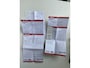 Opel Corsa 1.2-16V Enjoy,2E Eigenaar,100% Onderhouden,Lage Kilometerstand,Airco,Elektrischpakket,Radio-cd/mp3 Speler