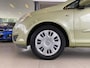 Opel Corsa 1.2-16V Enjoy,2E Eigenaar,100% Onderhouden,Lage Kilometerstand,Airco,Elektrischpakket,Radio-cd/mp3 Speler