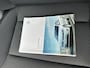 Volkswagen E-Golf e-Golf 136pk 5-drs E-DITION
