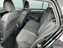 Volkswagen E-Golf e-Golf 136pk 5-drs E-DITION