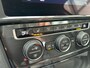 Volkswagen E-Golf e-Golf 136pk 5-drs E-DITION