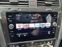 Volkswagen E-Golf e-Golf 136pk 5-drs E-DITION