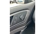 Volkswagen E-Golf e-Golf 136pk 5-drs E-DITION