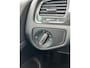 Volkswagen E-Golf e-Golf 136pk 5-drs E-DITION