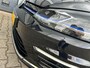 Volkswagen E-Golf e-Golf 136pk 5-drs E-DITION