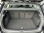 Volkswagen E-Golf e-Golf 136pk 5-drs E-DITION