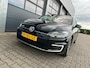 Volkswagen E-Golf e-Golf 136pk 5-drs E-DITION
