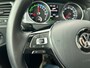 Volkswagen E-Golf e-Golf 136pk 5-drs E-DITION