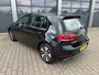 Volkswagen E-Golf e-Golf 136pk 5-drs E-DITION