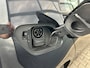 Volkswagen E-Golf e-Golf 136pk 5-drs E-DITION