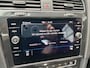 Volkswagen E-Golf e-Golf 136pk 5-drs E-DITION