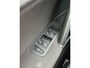 Volkswagen E-Golf e-Golf 136pk 5-drs E-DITION