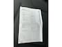 Volkswagen E-Golf e-Golf 136pk 5-drs E-DITION