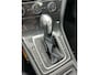 Volkswagen E-Golf e-Golf 136pk 5-drs E-DITION