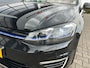 Volkswagen E-Golf e-Golf 136pk 5-drs E-DITION