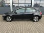 Volkswagen E-Golf e-Golf 136pk 5-drs E-DITION