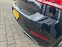 Volkswagen E-Golf e-Golf 136pk 5-drs E-DITION
