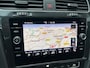 Volkswagen E-Golf e-Golf 136pk 5-drs E-DITION