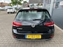 Volkswagen E-Golf e-Golf 136pk 5-drs E-DITION