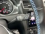 Volkswagen E-Golf e-Golf 136pk 5-drs E-DITION