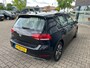 Volkswagen E-Golf e-Golf 136pk 5-drs E-DITION