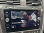Volkswagen E-Golf e-Golf 136pk 5-drs E-DITION