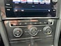 Volkswagen E-Golf e-Golf 136pk 5-drs E-DITION