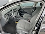 Volkswagen E-Golf e-Golf 136pk 5-drs E-DITION