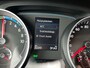 Volkswagen E-Golf e-Golf 136pk 5-drs E-DITION