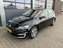 Volkswagen E-Golf e-Golf 136pk 5-drs E-DITION