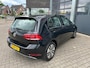 Volkswagen E-Golf e-Golf 136pk 5-drs E-DITION