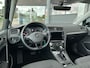 Volkswagen E-Golf e-Golf 136pk 5-drs E-DITION