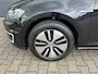 Volkswagen E-Golf e-Golf 136pk 5-drs E-DITION