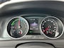 Volkswagen E-Golf e-Golf 136pk 5-drs E-DITION