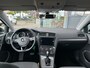 Volkswagen E-Golf e-Golf 136pk 5-drs E-DITION