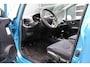 Honda Jazz 1.2 Trend 5-Deurs Airco/Stuurbekrachtiging/Elek.Ramen/C.V/RadioCD.USB/15"LM/Trekhaak/APK:03-09-2026