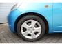 Honda Jazz 1.2 Trend 5-Deurs Airco/Stuurbekrachtiging/Elek.Ramen/C.V/RadioCD.USB/15"LM/Trekhaak/APK:03-09-2026