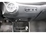 Honda Jazz 1.2 Trend 5-Deurs Airco/Stuurbekrachtiging/Elek.Ramen/C.V/RadioCD.USB/15"LM/Trekhaak/APK:03-09-2026