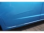 Honda Jazz 1.2 Trend 5-Deurs Airco/Stuurbekrachtiging/Elek.Ramen/C.V/RadioCD.USB/15"LM/Trekhaak/APK:03-09-2026