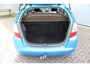 Honda Jazz 1.2 Trend 5-Deurs Airco/Stuurbekrachtiging/Elek.Ramen/C.V/RadioCD.USB/15"LM/Trekhaak/APK:03-09-2026
