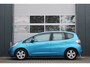 Honda Jazz 1.2 Trend 5-Deurs Airco/Stuurbekrachtiging/Elek.Ramen/C.V/RadioCD.USB/15"LM/Trekhaak/APK:03-09-2026