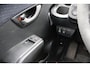 Honda Jazz 1.2 Trend 5-Deurs Airco/Stuurbekrachtiging/Elek.Ramen/C.V/RadioCD.USB/15"LM/Trekhaak/APK:03-09-2026