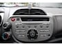 Honda Jazz 1.2 Trend 5-Deurs Airco/Stuurbekrachtiging/Elek.Ramen/C.V/RadioCD.USB/15"LM/Trekhaak/APK:03-09-2026