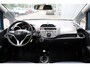 Honda Jazz 1.2 Trend 5-Deurs Airco/Stuurbekrachtiging/Elek.Ramen/C.V/RadioCD.USB/15"LM/Trekhaak/APK:03-09-2026