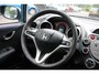 Honda Jazz 1.2 Trend 5-Deurs Airco/Stuurbekrachtiging/Elek.Ramen/C.V/RadioCD.USB/15"LM/Trekhaak/APK:03-09-2026