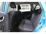 Honda Jazz 1.2 Trend 5-Deurs Airco/Stuurbekrachtiging/Elek.Ramen/C.V/RadioCD.USB/15"LM/Trekhaak/APK:03-09-2026