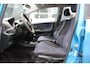 Honda Jazz 1.2 Trend 5-Deurs Airco/Stuurbekrachtiging/Elek.Ramen/C.V/RadioCD.USB/15"LM/Trekhaak/APK:03-09-2026
