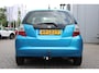 Honda Jazz 1.2 Trend 5-Deurs Airco/Stuurbekrachtiging/Elek.Ramen/C.V/RadioCD.USB/15"LM/Trekhaak/APK:03-09-2026